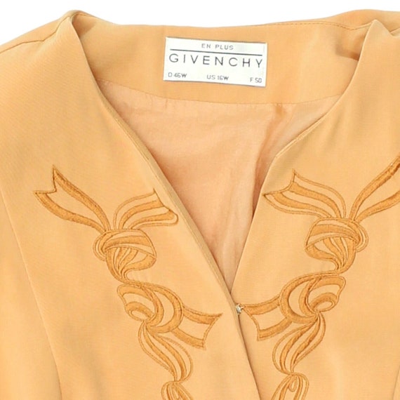 Givenchy en plus online