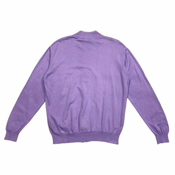 Ballantyne knitwear best sale