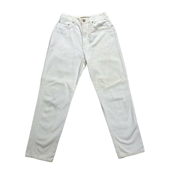 Katharine 2025 hamnett jeans