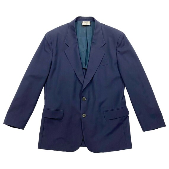 valentino sport coat