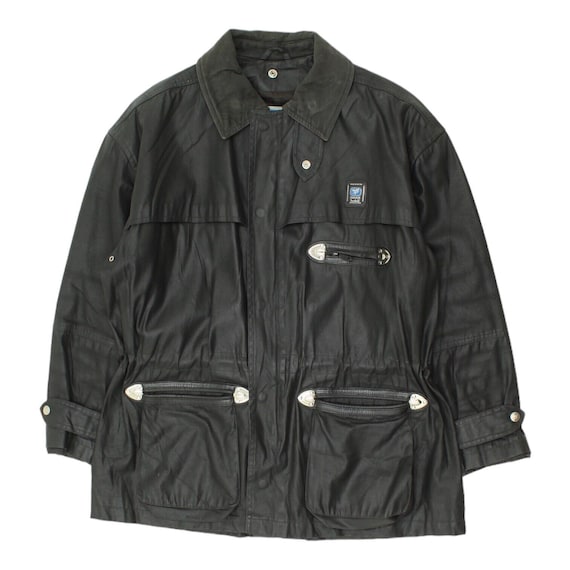 Giubbotto piero guidi sale