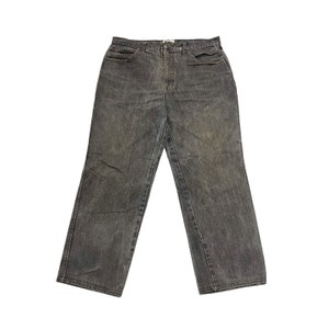 Pantalon Hombre Cerruti Azul 1881 Pana Beige Talla 38 Etsy Mexico