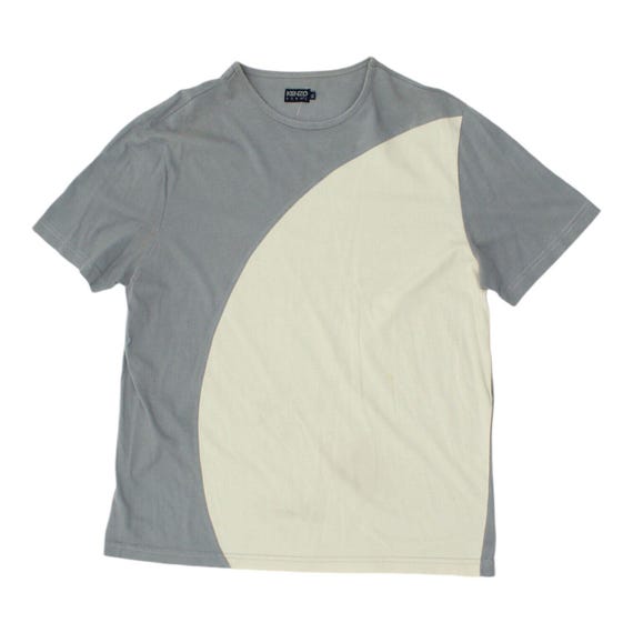 Magliette vintage kenzo hotsell