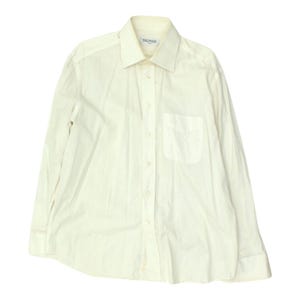 Balmain t shirt etsy online