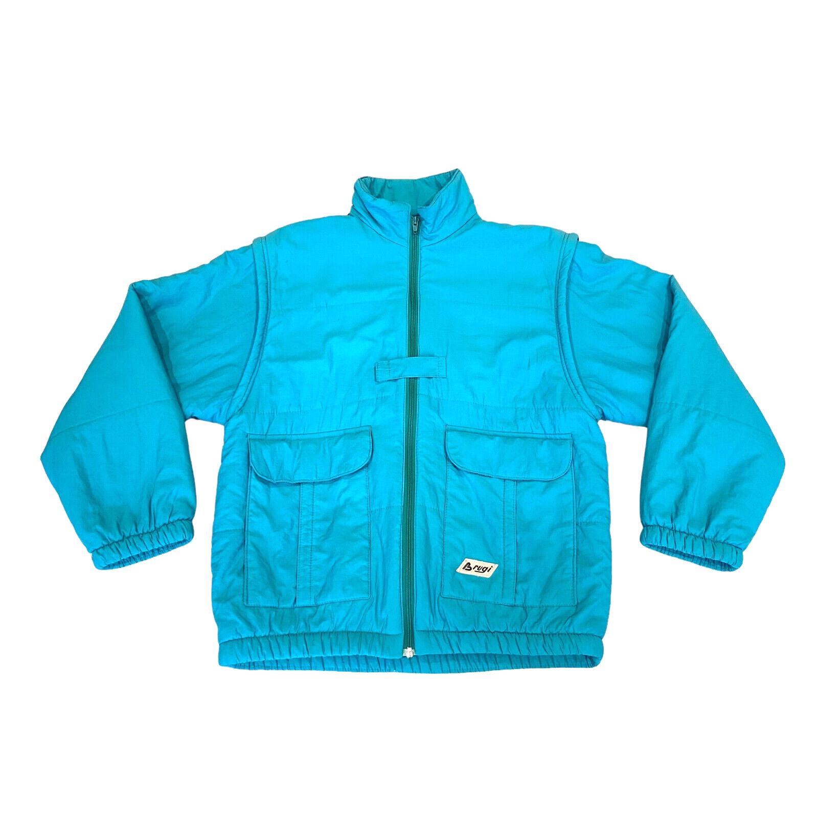 Brugi Jacket - Etsy Brugi Jacket - Etsy