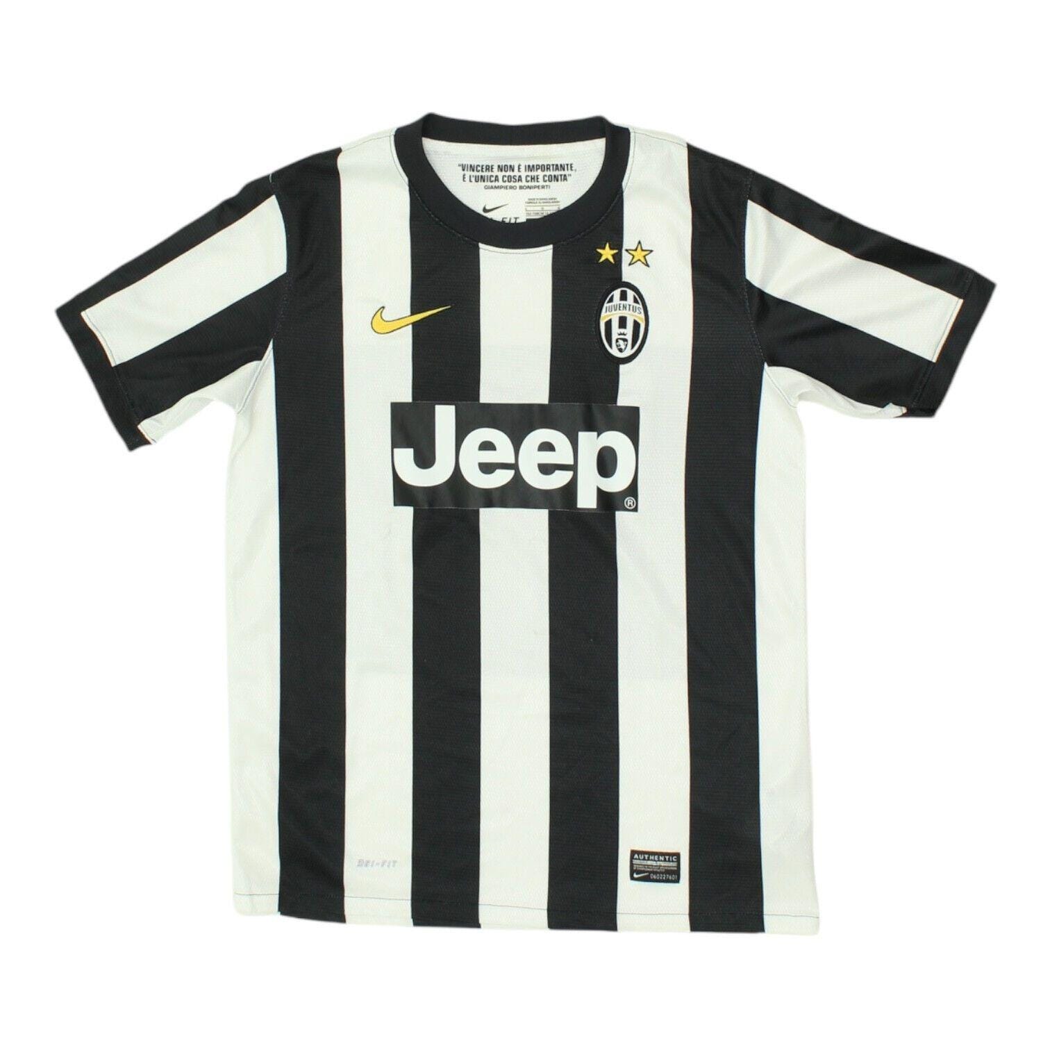 Maglia Ronaldo Portogallo Bambino Maglia Ronaldo Portogallo