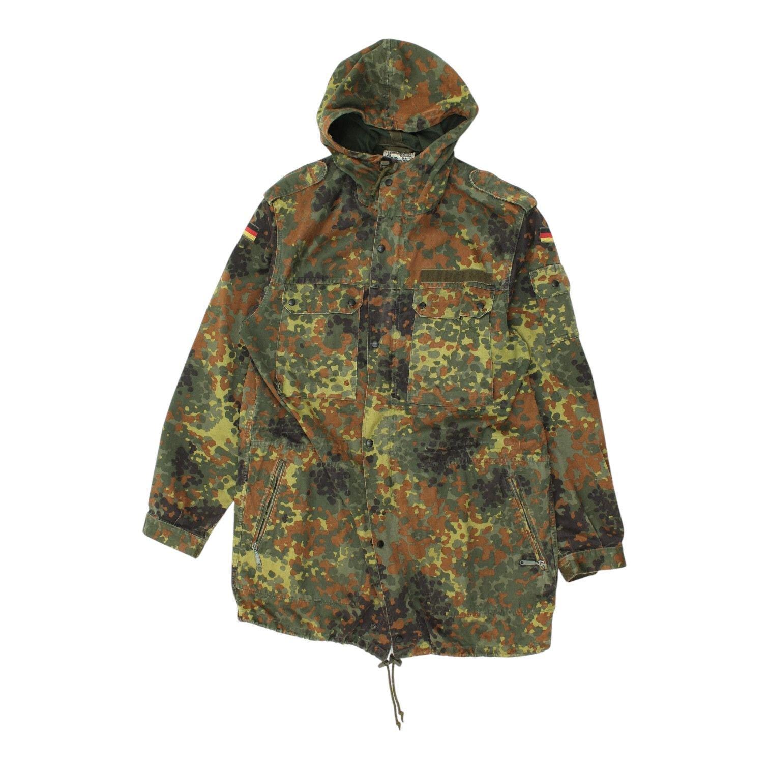 デッド H.winnen KG. ドイツ軍 メディカルコート 174/96 Amazon.co.jp: デッド H.winnen KG. ドイツ軍 メディカルコート