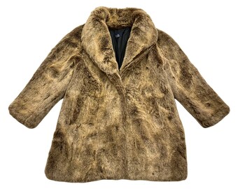 dennis basso jacket