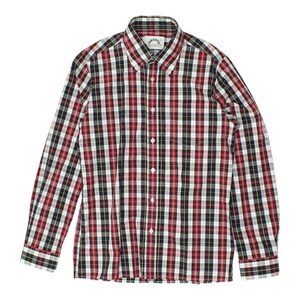 Brutus hotsell shirts sale