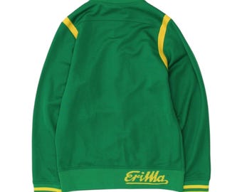 ウェア [archive]90s Erima Line track Jacket il_340x270.6441052185_5luc.jpg