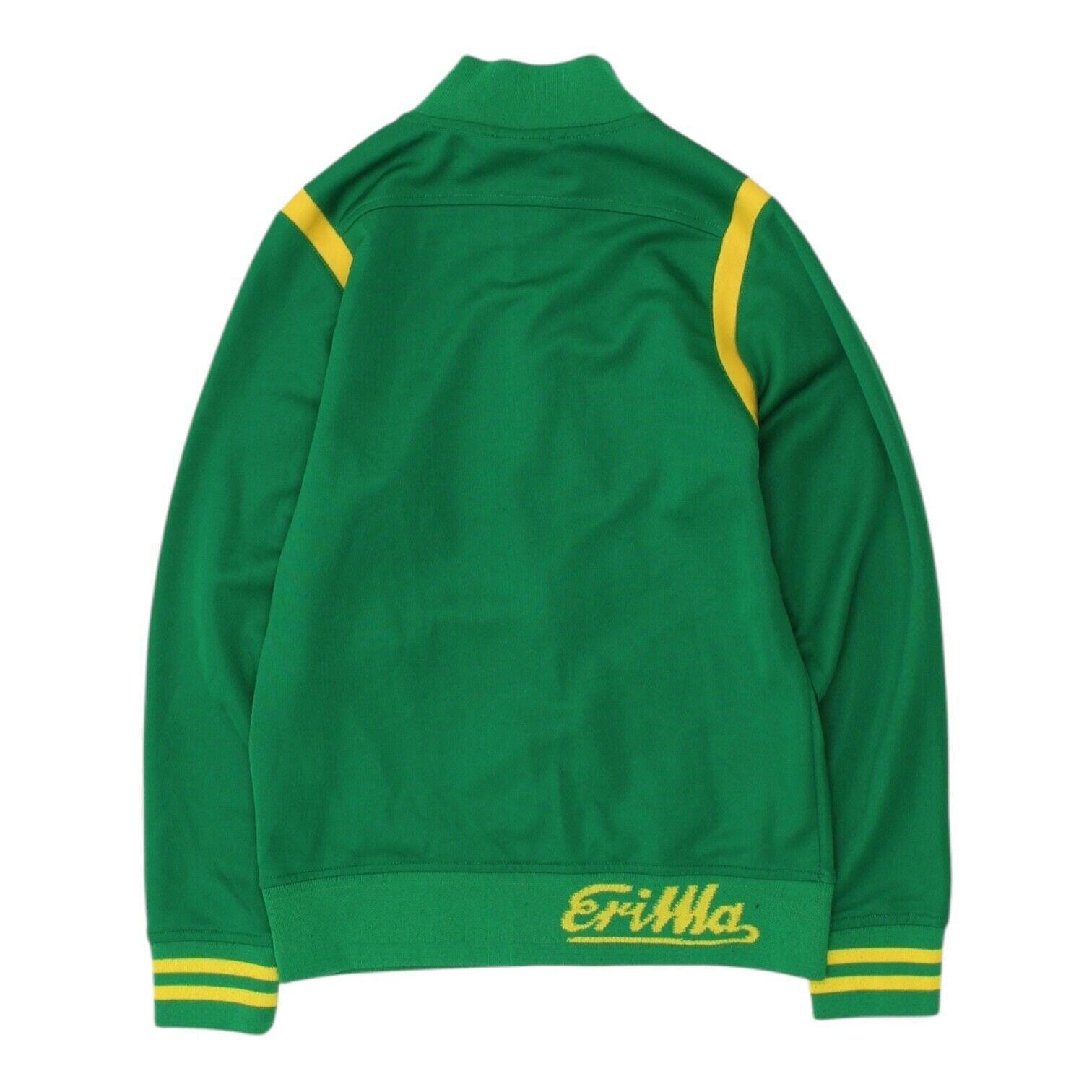 ウェア [archive]90s Erima Line track Jacket Erima Vintage Track Suit Primary Colors Jacket Pants