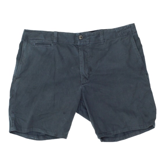 High end mens shorts best sale