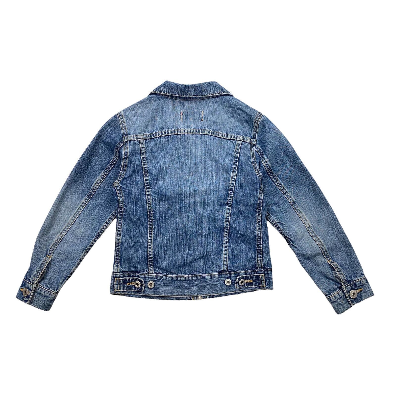DIESEL DENIM MASTER STUDIO エプロン il_fullxfull.5402433847_gx8h.jpg