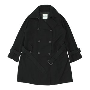 Allegri top women's coat