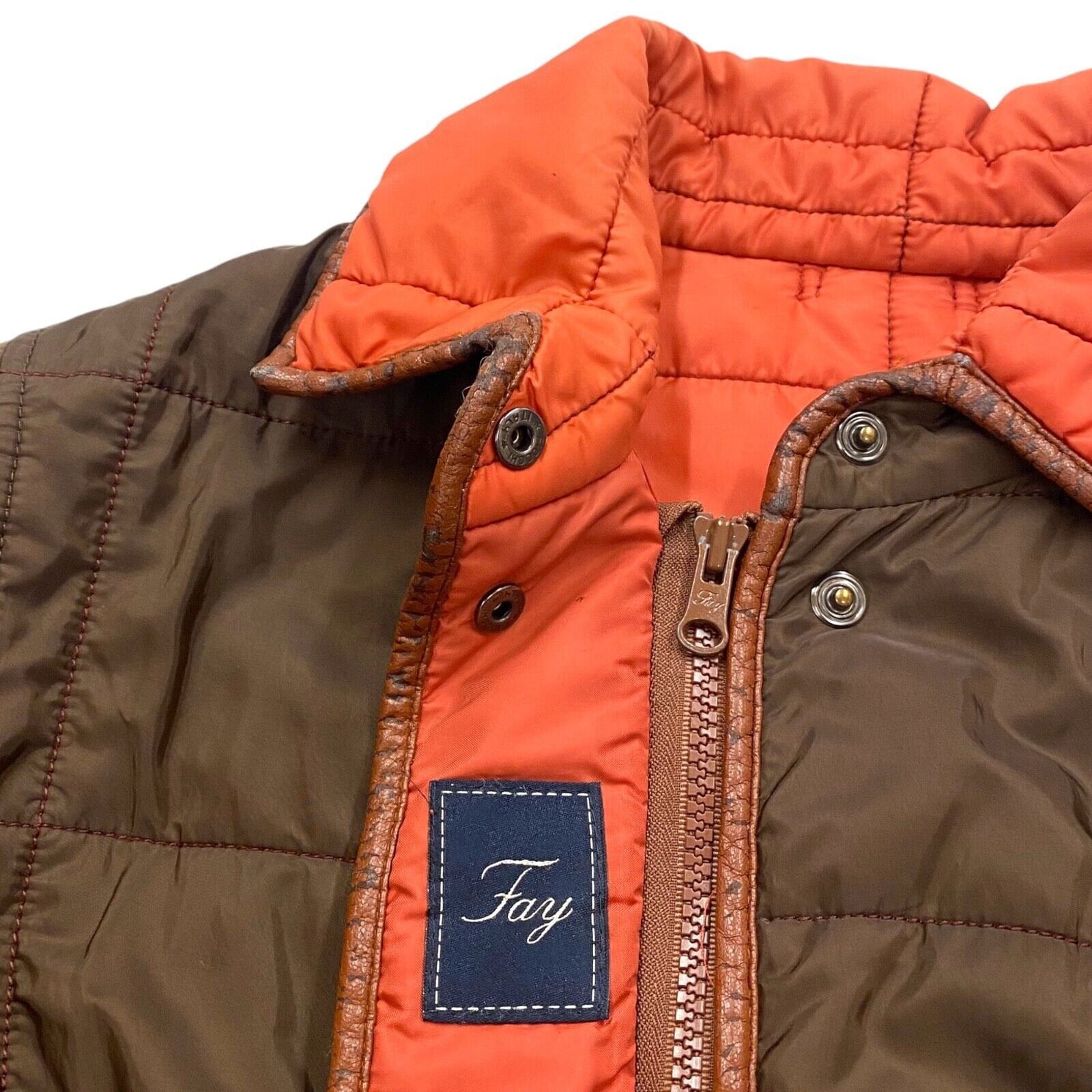 VIP【関税送料無料】希少 FAY 3GANCI QUILTED JACKET il_fullxfull.4393745388_p1zx.jpg