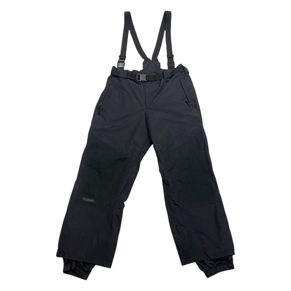 Columbia Ski Trousers Salopettes 