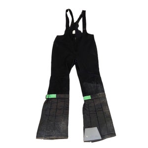 Thermal Trousers for boy's - Brugi