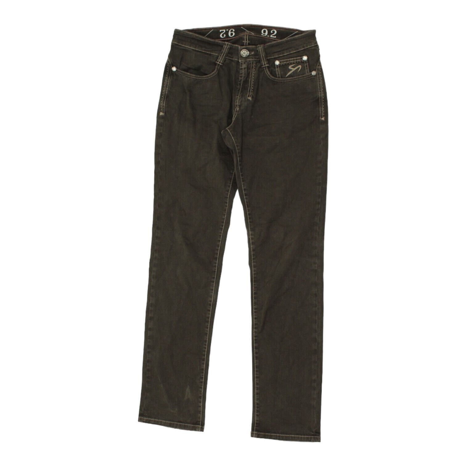 Jeans 9.2 2025