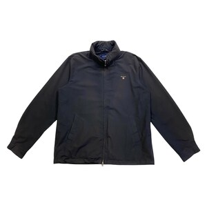 gant gnh jacket