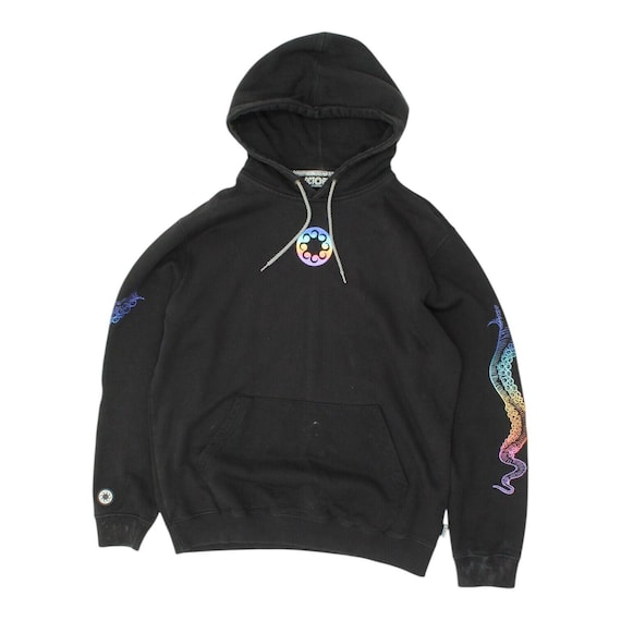 Gemello Octopus Felpa Octopus Rosa Octopus Brand Octopus Felpa