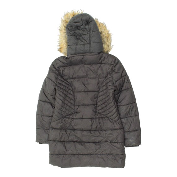 Norway parka coats online