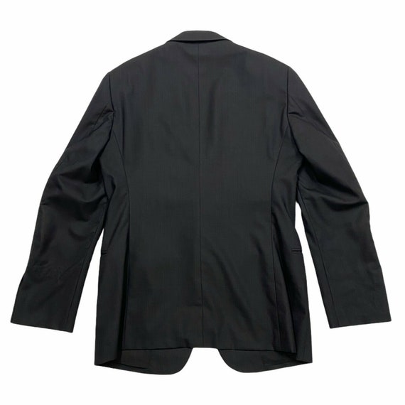 ジャケット ANAGNI BLAZER Armani Collezioni Blazer Jacket | Vintage High End Designer