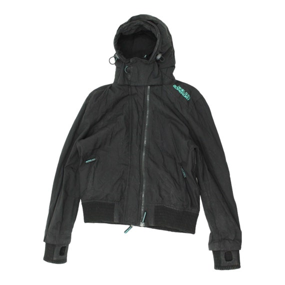 Superdry windbomber womens shop