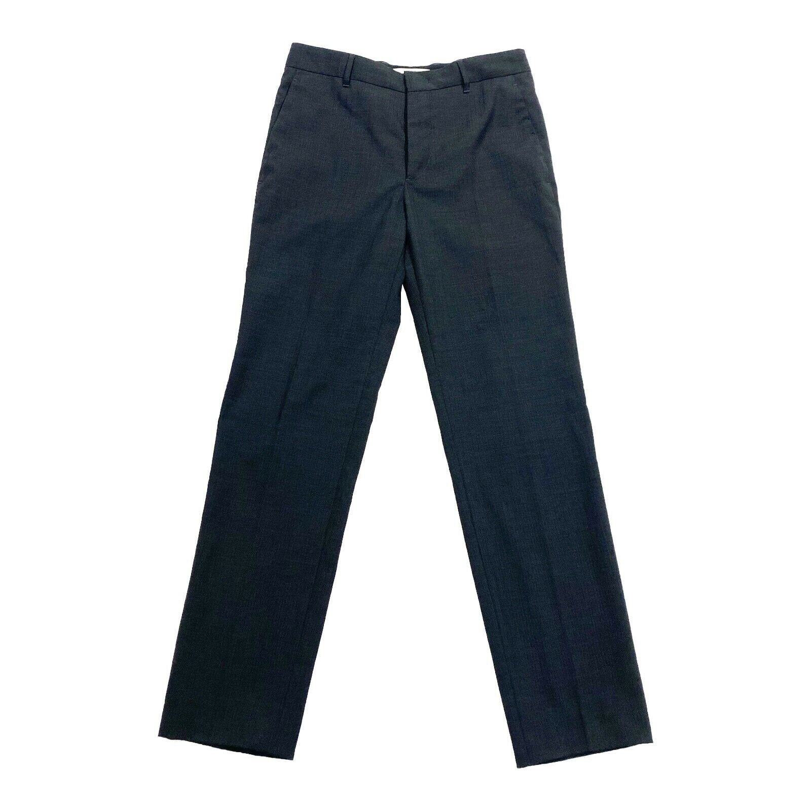 Prada Pants - Etsy