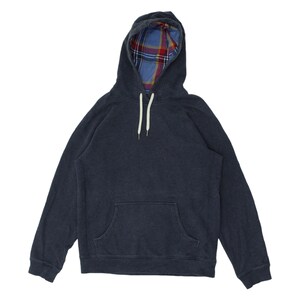 Pullover Activewear Etsy