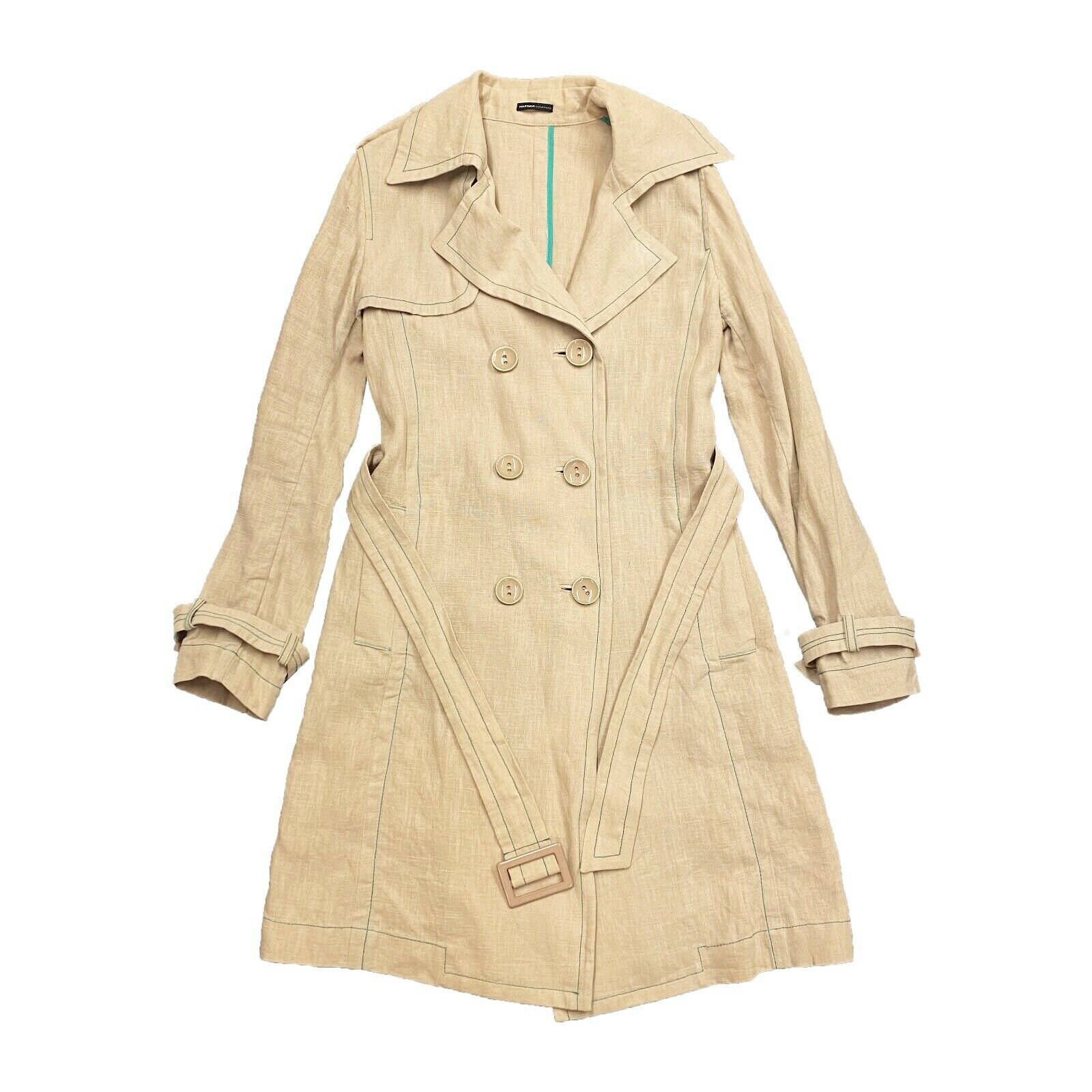 Trench naf naf hotsell