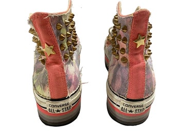 All cheap star americane