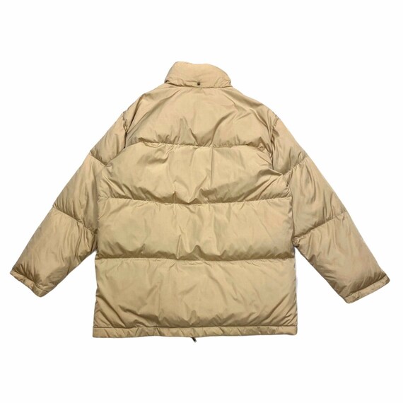 ciesse piumini claudio