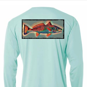 Sportfishing Hoodie 