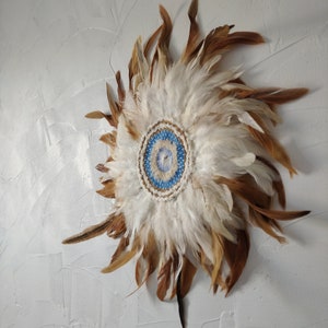 JUJU HAT