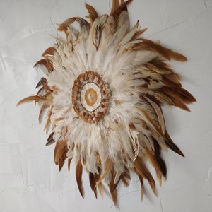 CHAPÉU JUJU