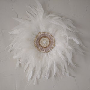 JUJU HAT