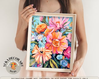 新バージョン☆立体お花のアクリルパーツ 蓮 蓮の花 睡蓮①