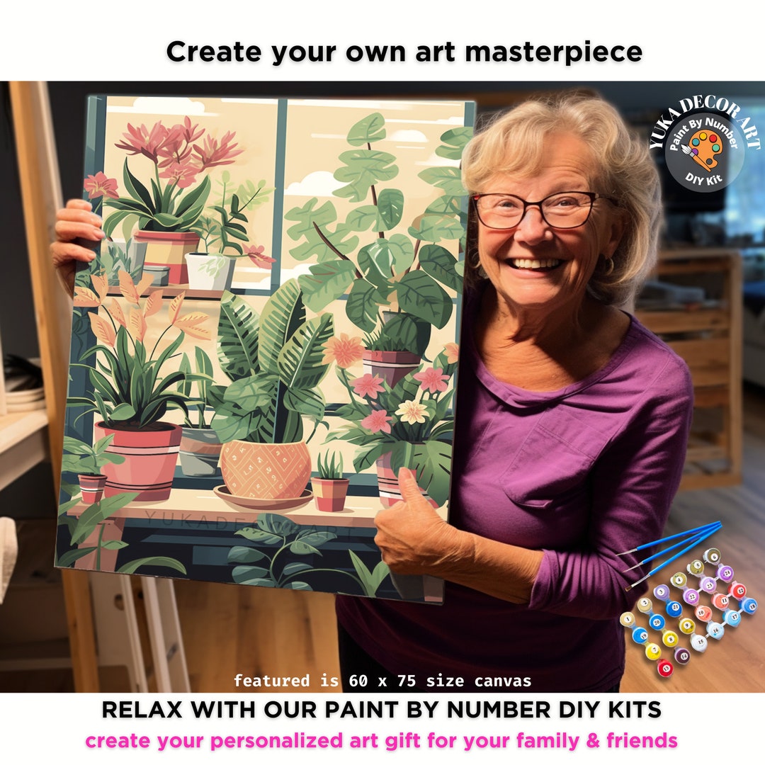 Appendiabiti Da Parete Per Bambini - In Legno MDF Bianco, Con 4 Ganci E Cassettini, 61x16x28cm - Foto 5