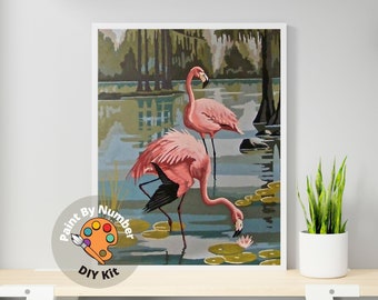 ヴィンテージ！レア! 3D paint by numbers kits ヴィンテージ！レア! 3D paint by numbers kits