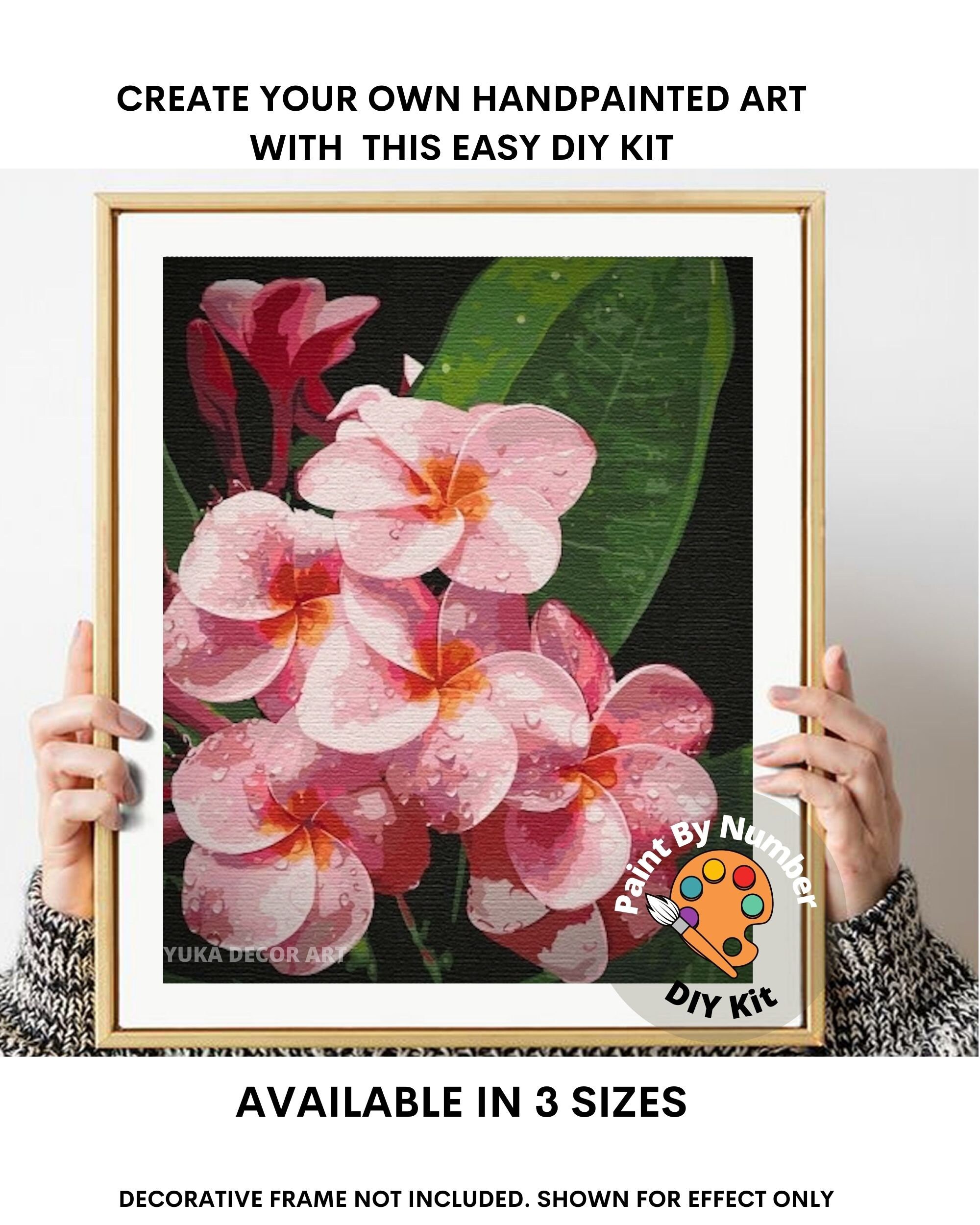 Ppg Shopline Paint Pricesvigoro Plumeria - j4hwgam