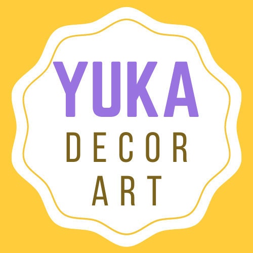 Crâne Fille DIY Peinture Par Numéros Adulte Jour Des Morts Peinture Acrylique Par Numéros Kits Avec Pinceaux Toile Cadeaux Fleurs Artisanat Pour La Maison 40 X 50 Cm (sans Cadre