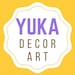 Yuka