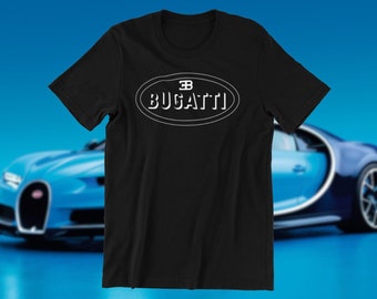 bugatti t shirt price in india