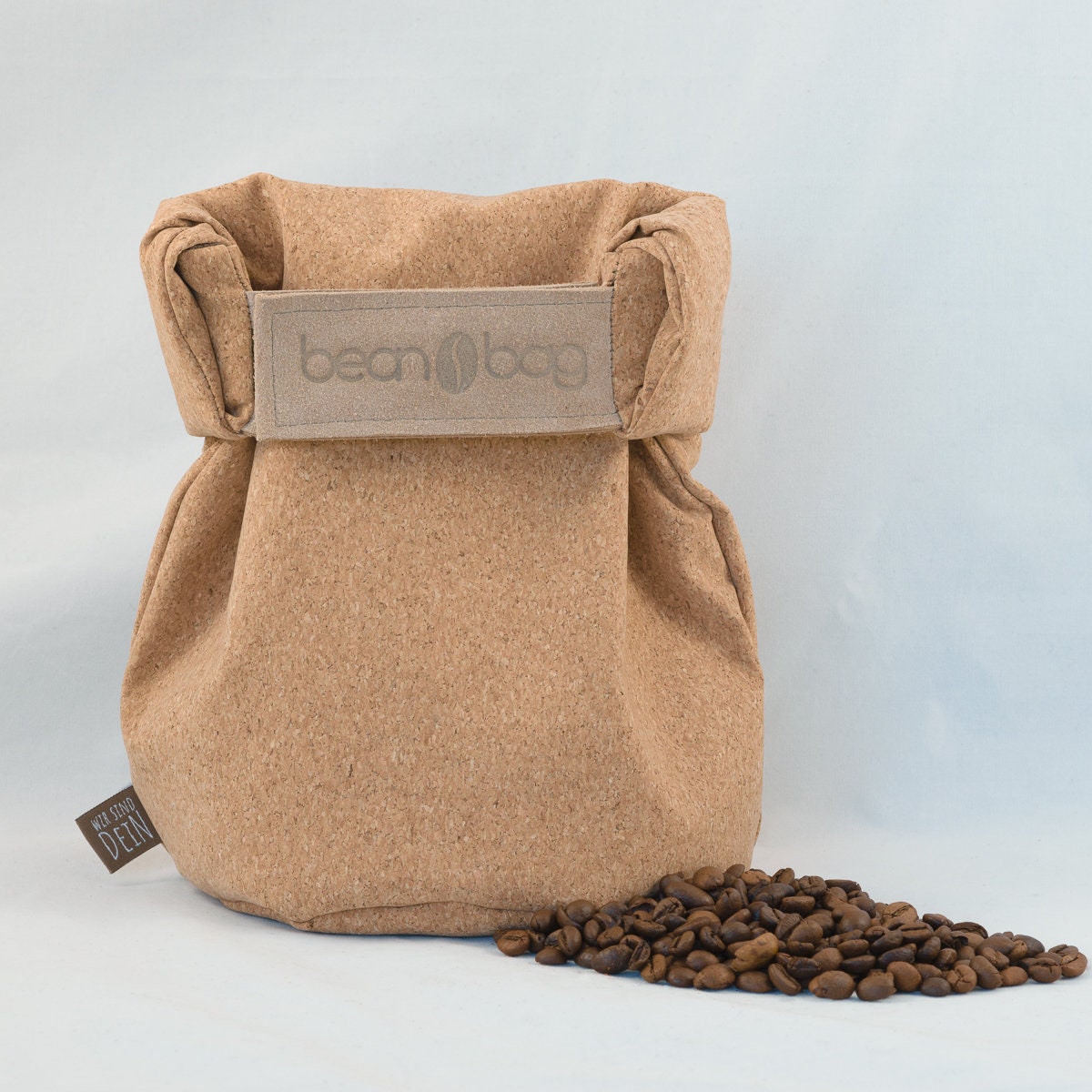 Coffee bean bags for sale hotsell