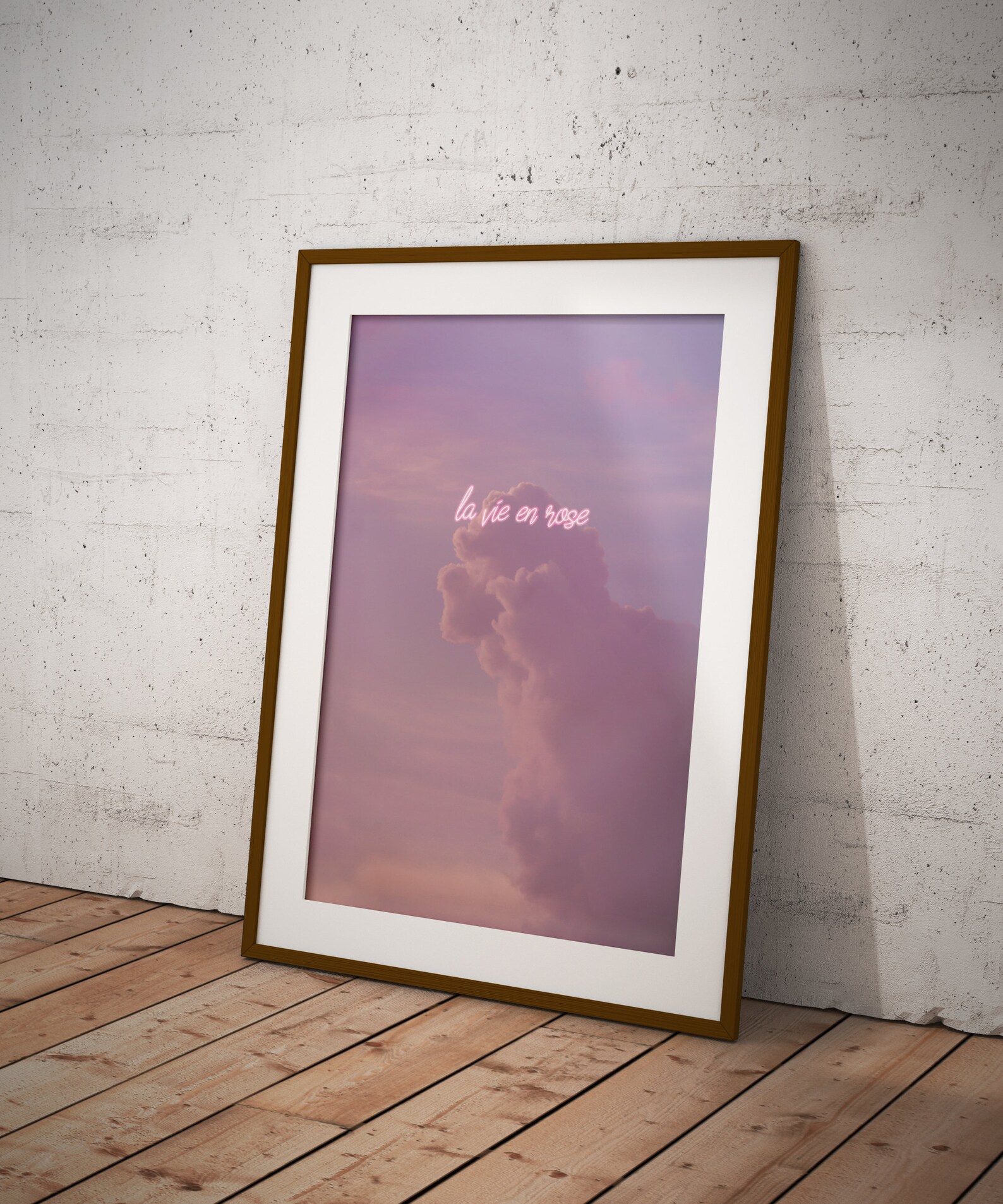Testo Di La Vie En Rose