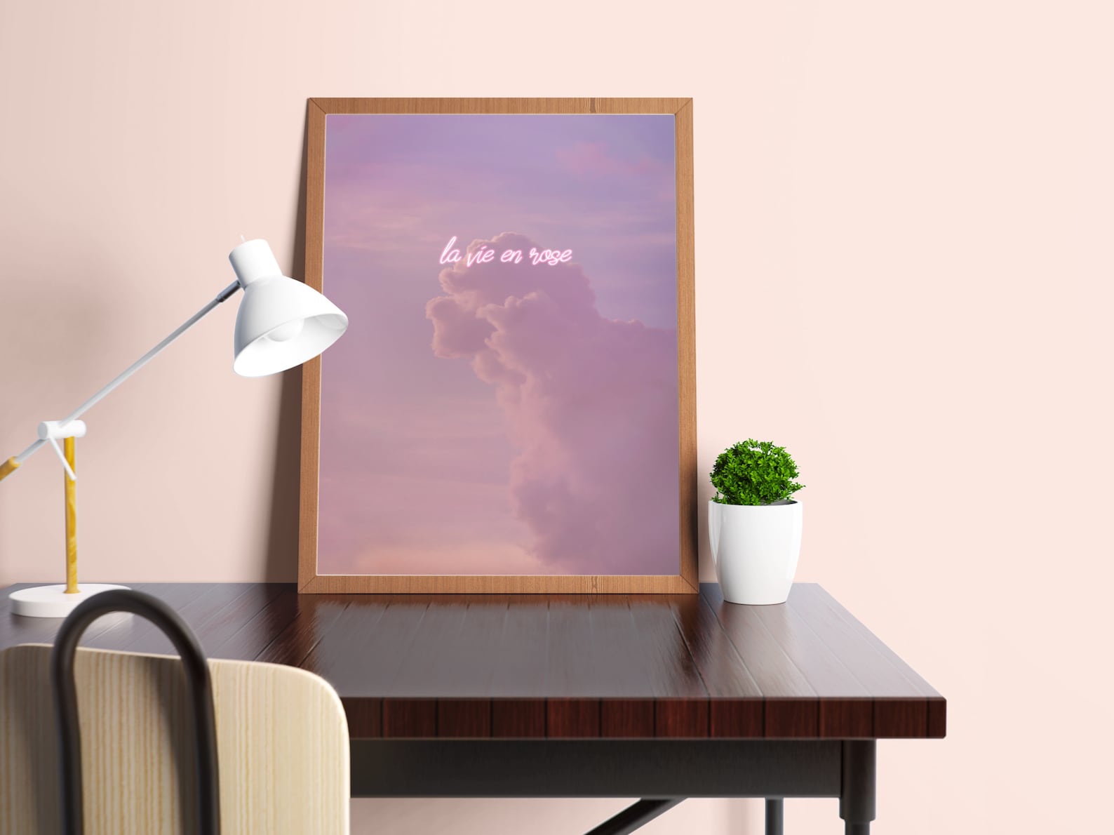 La Vie En Rose Testo Francese E Traduzione