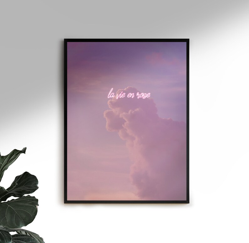 Testo Di La Vie En Rose