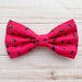 see more listings in the Bow Ties section