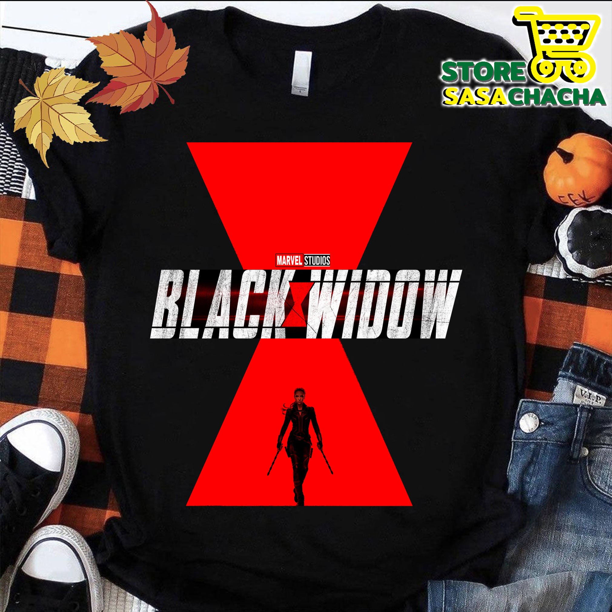 Black Widow Bowling Ball for sale | Only 3 left at -70%
