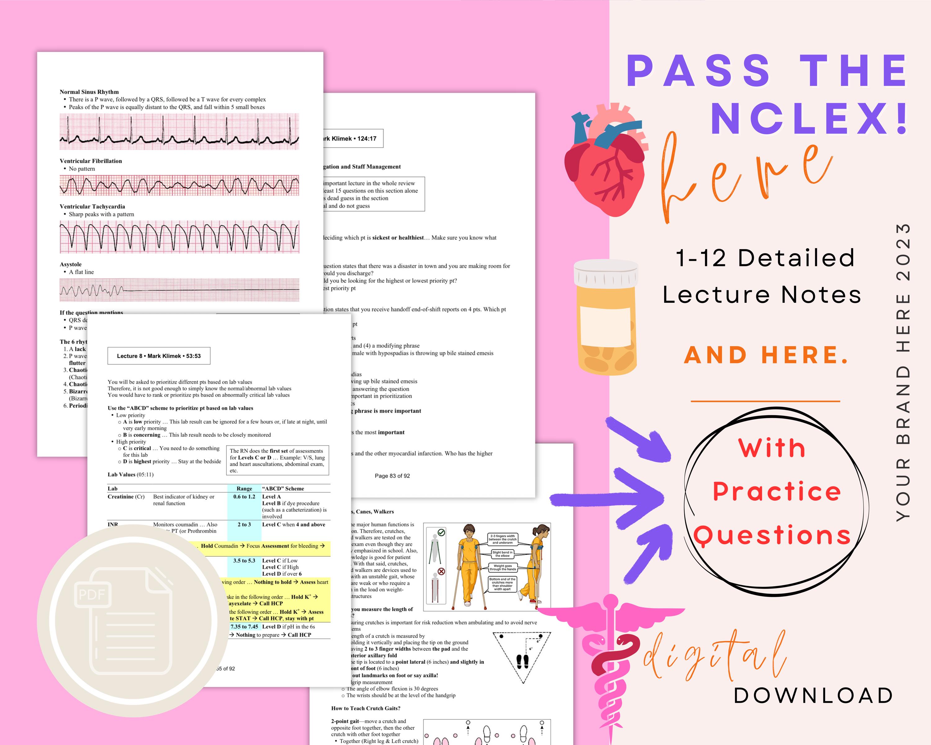 健康・医学 year note/Quick Check What is a Q15 Minute Safety Check?